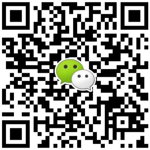 wechat